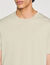 T-shirt in cotone con logo