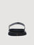 Borsa Janet in pelle certificata