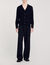 Cardigan di lana - Uomo | Sandro