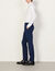 Pantaloni da completo