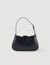 Borsa Janet in pelle certificata
