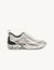 Sneaker Flame