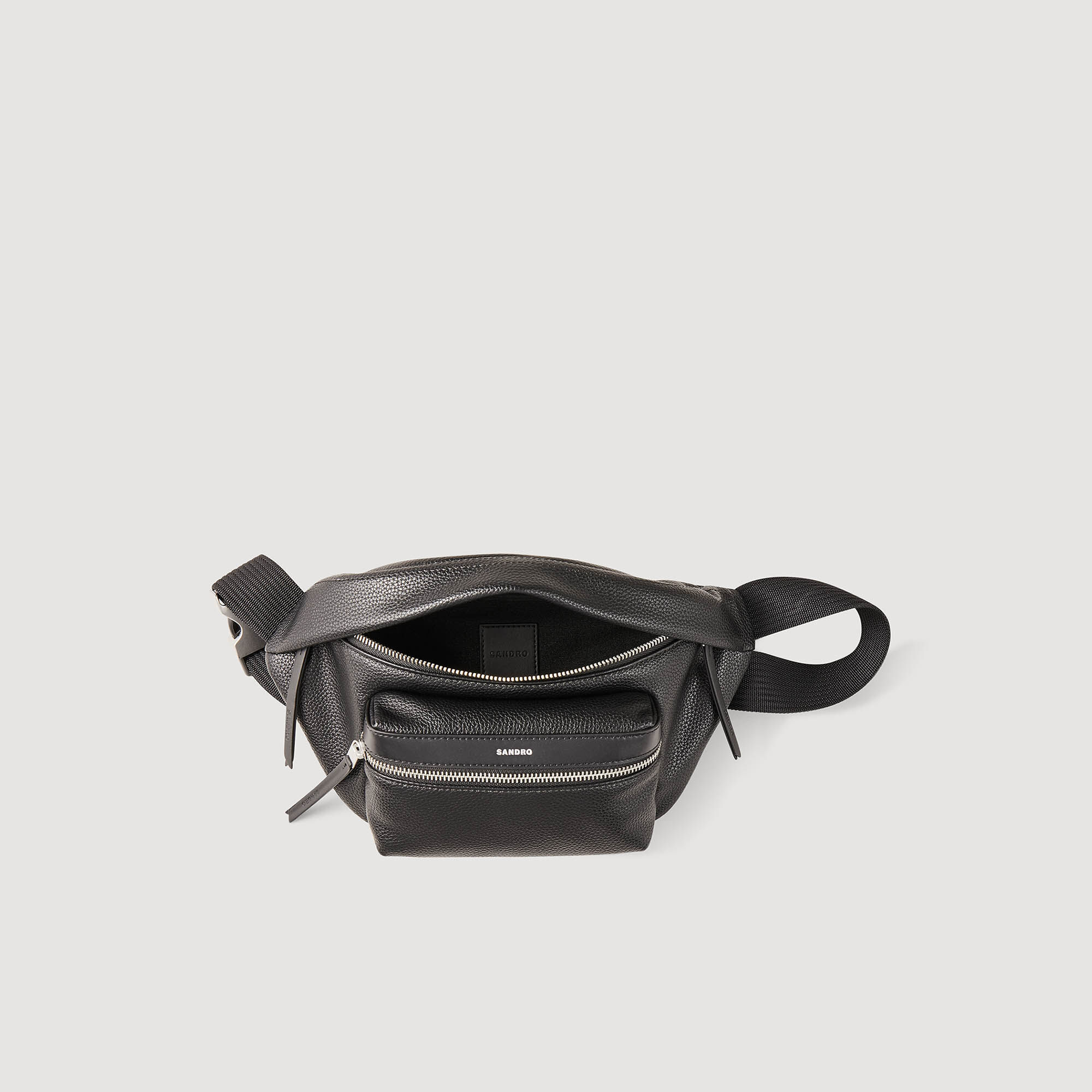 Borsa a marsupio