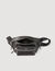 Borsa a marsupio
