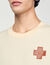 T-shirt Cross