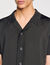 Camicia a maniche corte
