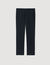 Pantaloni larghi  da abito