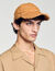 Cappellino in cotone