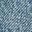 Blue Vintage - Denim