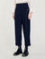 Pantaloni larghi