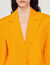 Giacca da tailleur