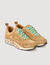 Sneakers Flame