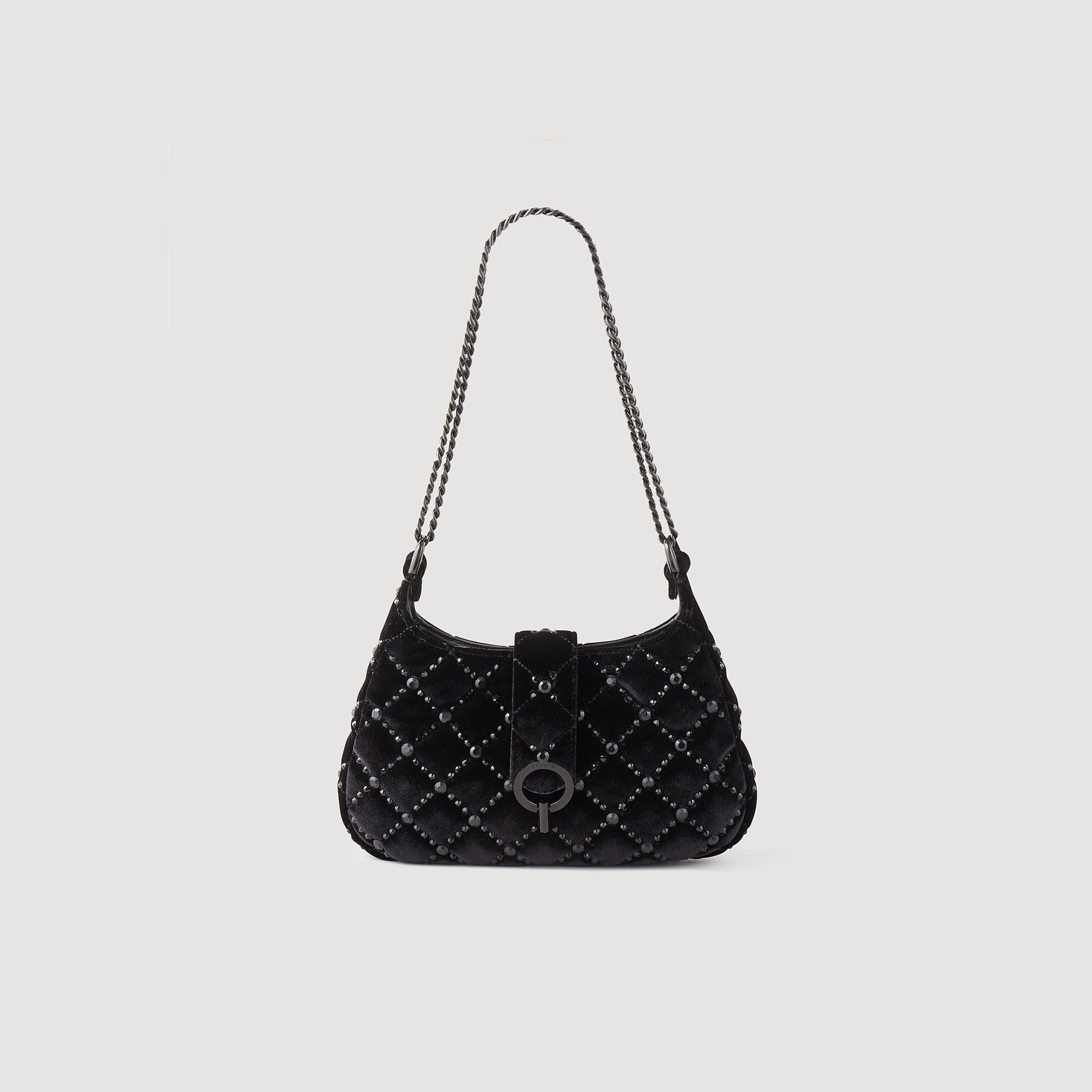 Janet e janet borse on sale