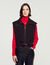 Colletto con zip - Donna | Sandro