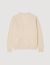Cardigan in maglia a coste - Uomo | Sandro