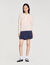 Maglione in lana e cashmere