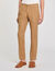 Pantaloni in lino