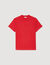 T-shirt a maniche corte