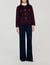 Giacca double face - Donna | Sandro