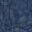 Blu scuro