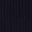 Blu navy