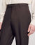 Pantaloni da abito