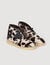 Desert Boots™ effetto animalier