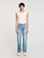 Jeans regular