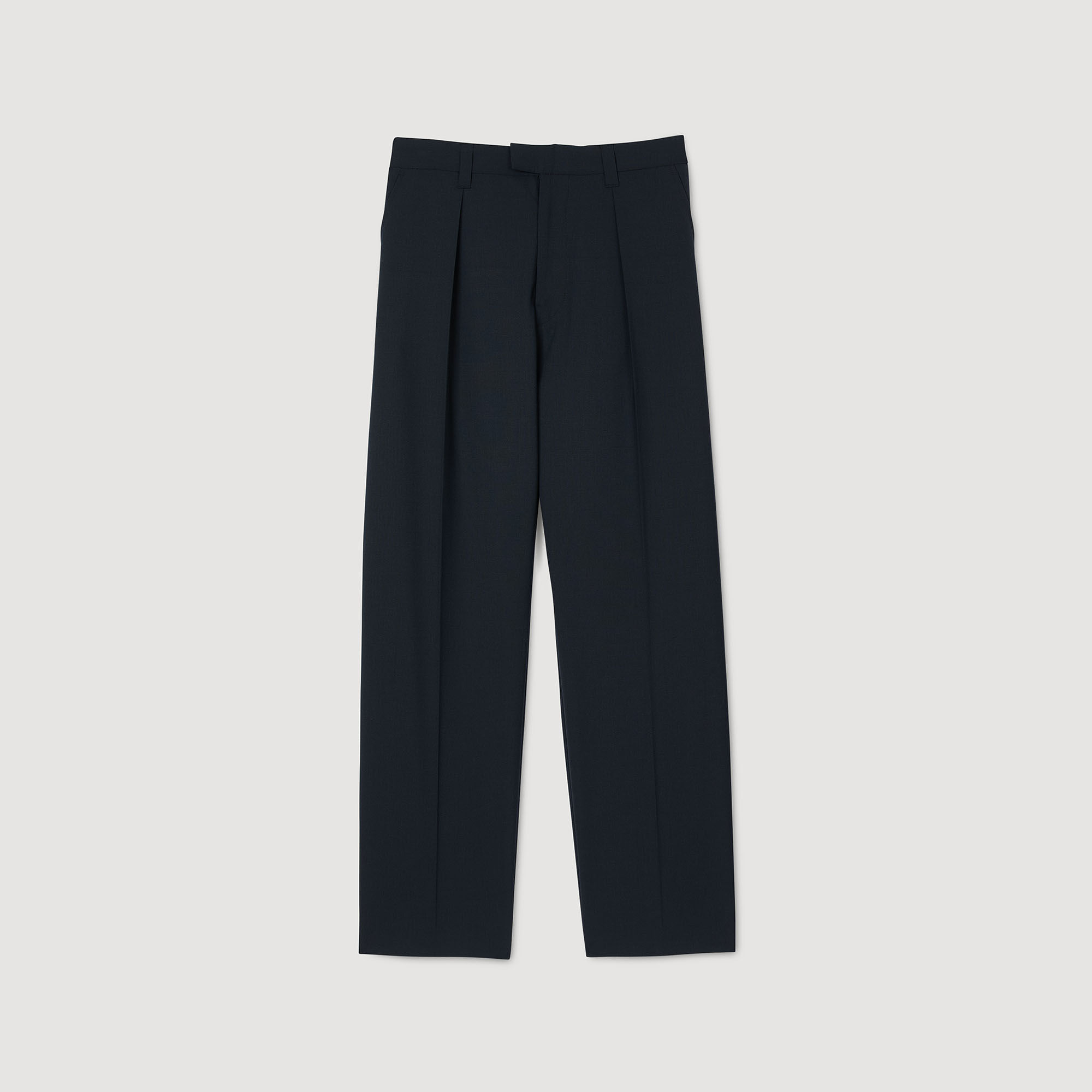 Pantaloni da abito