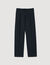 Pantaloni da abito