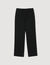 Pantaloni plissettati