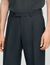 Pantaloni da abito in lana