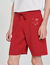 Shorts dragone