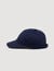 Cappellino in cotone