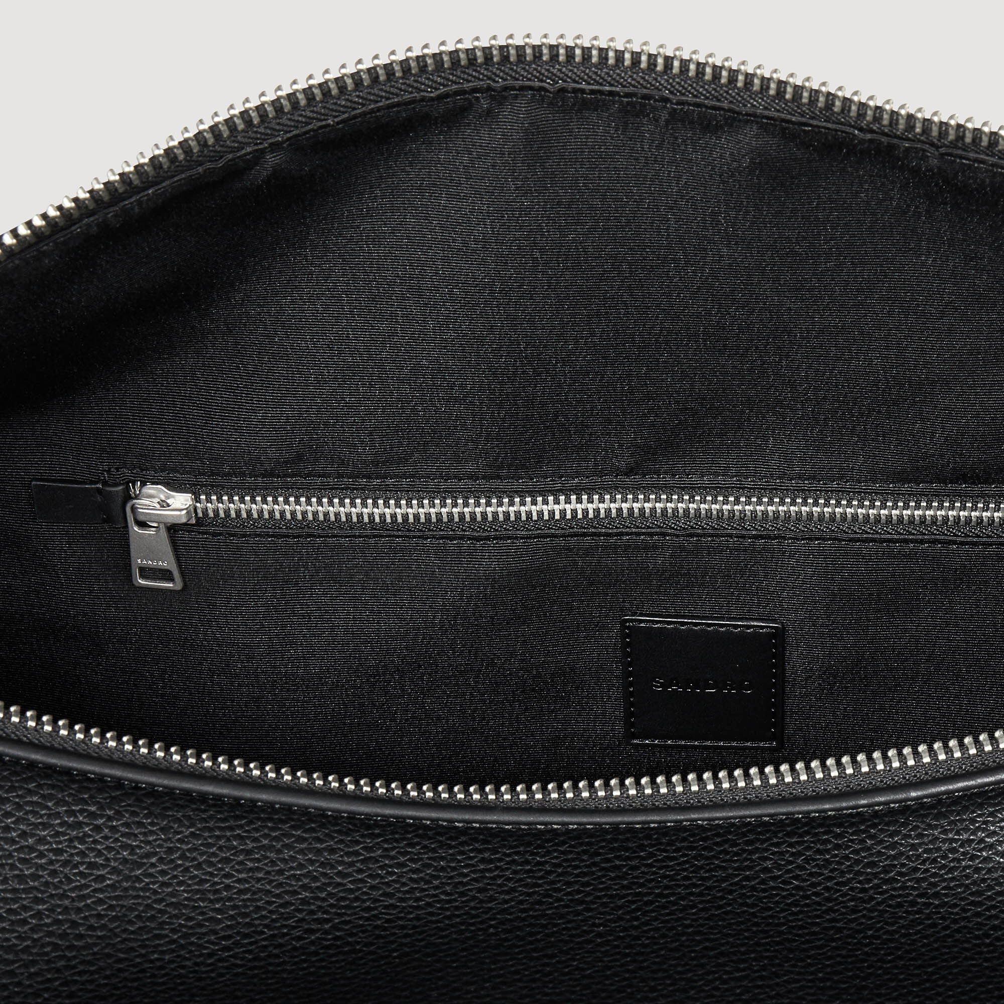 Borsa week-end