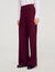 Pantaloni larghi