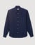 Camicia in flanella