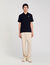 Polo in cotone