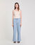 Jeans larghi