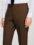 Pantaloni in lana