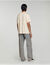 T-shirt in cotone