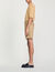 Short elasticizzati