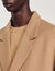 Cappotto oversize