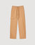Pantaloni cargo