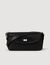 Borsa in pelle liscia Le Mambo