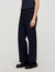 Pantaloni larghi