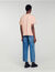 T-shirt in cotone