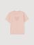 T-shirt in cotone