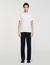 T-shirt a maniche corte