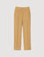 Pantaloni in lino